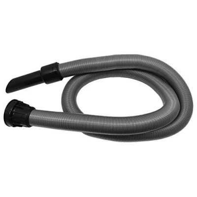 Image of First4spares Extra Long Vacuum Extension Hose for Henry Cleaners (1 9 Metre / 32mm) …