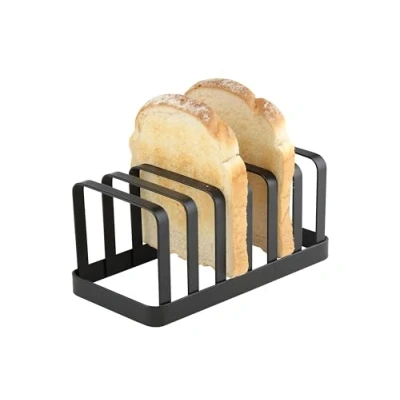 Image of Apollo Flat Iron Toast Rack