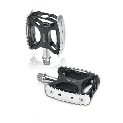 Image of XLC MTB/Trekking Platform Pedals (PD M17)