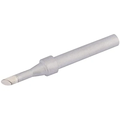 Image of Draper Medium Tip for Soldering Station (48W)