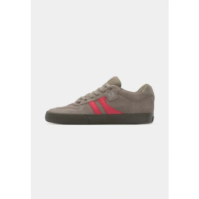 Image of Globe Encore 2 Mens Footwear, Nutmeg, 10 UK