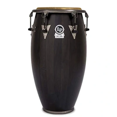 Image of Latin Percussion Top Tuning Raul Rekow Signature Conga LP559T RRB