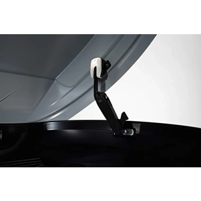 Image of Thule 695100 Box Light