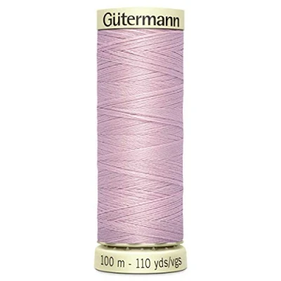 Image of Gutermann Sew All Thread 100m