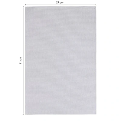 Image of Pebeo Canvas board, landscape format 6, size 41 x 27 cm