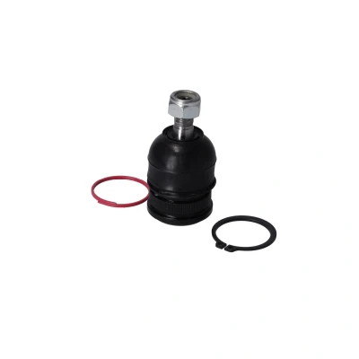 Image of GG3P34200, GG3P34200B, GG3P34250A, GG3P34250B, GJ6A34200B Ball joint FEBI BILSTEIN 42422