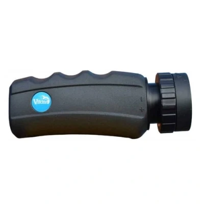 Image of Viking Cygnus 10X25 Monocular