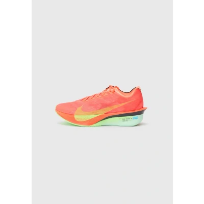 Image of Nike Vaporfly 4 44 Red