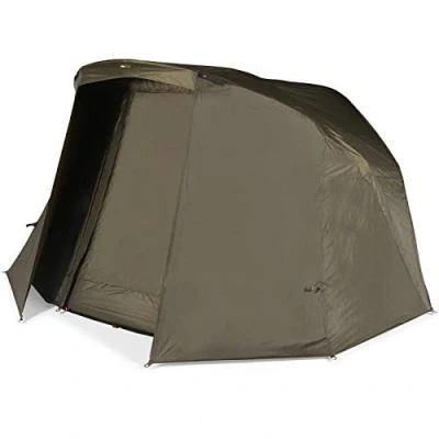 Image of JRC Defender Peak Bivvy 2 Man Wrap