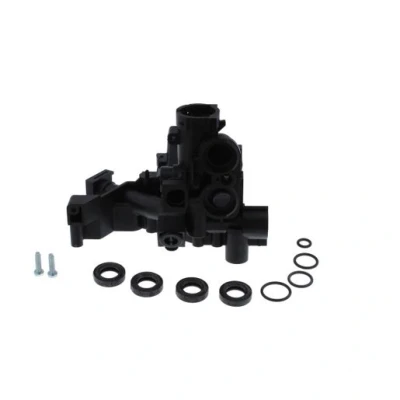 Image of Ariston 60000629 Return Group Assembly