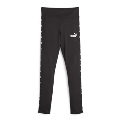 Image of PUMA ESS TAPE Leggings G