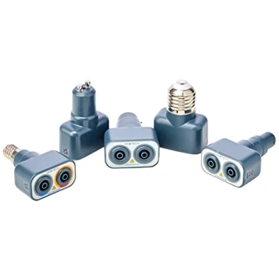 Image of Kewtech Lightmate Kit