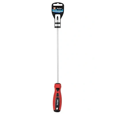 Image of Blue Spot Tools Pz 2 x 250mm Screwdriver