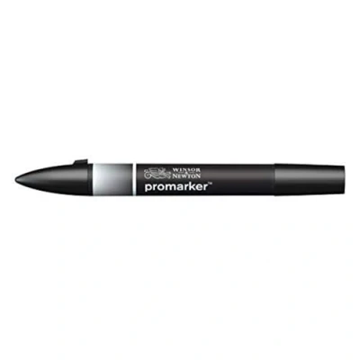 Image of Winsor &amp; Newton ProMarker Blender