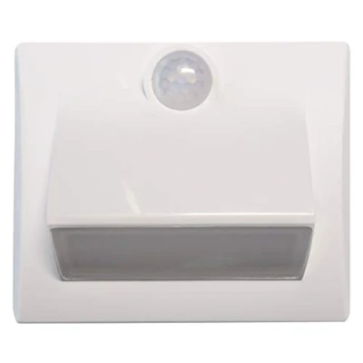 Image of Müller Licht Grada LED wall light sensor
