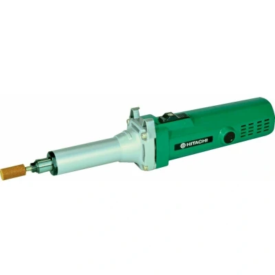 Image of Hitachi 999021 Carbon Brush (1 Pair)