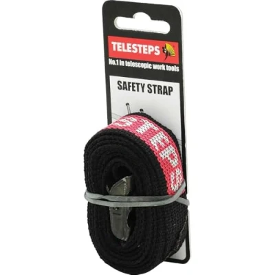 Image of Telesteps Safety Strap TEL9203101