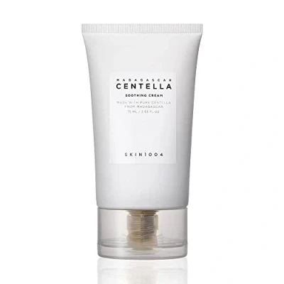 Image of SKIN1004 Madagascar Centella Soothing Cream