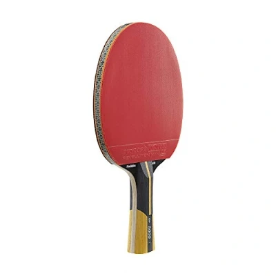 Image of Dunlop Tabletennisbat Revolution 5000