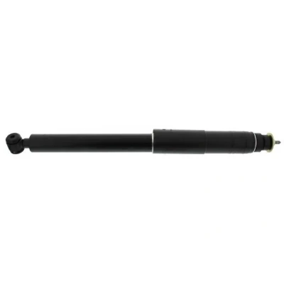 Image of 2023200031, 2023200131, 2023200231, 2023200313, 2023200331 Shock absorber MAPCO 20858