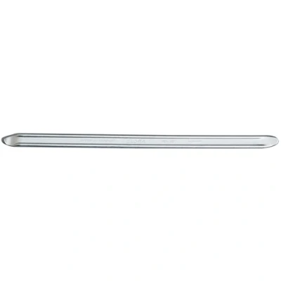 Image of Elora Tyre Lever, 500mm