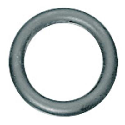 Image of Gedore Safety ring/pin 1/2inch f.8 14mm socket