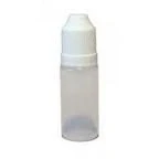 Image of Mystic Moments Tea Tree Fragrance Oil 10ml Perfect for Soaps, Candles, Bath Bombs, Burners, Diffusers and Skin &amp; Hair Care Items