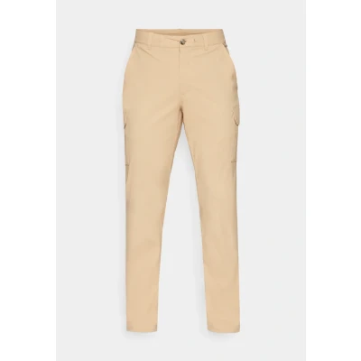 Image of Columbia TECH TRAIL Utility PANT Outdoor trousers, Men&#039;s, Size: 40x32, Canoe