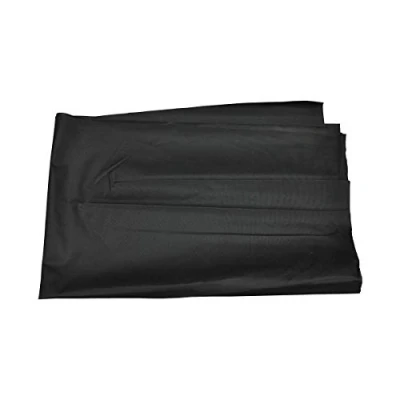 Image of Selections Liner for Large Veg Trough Outdoor Raised Bed Planter (160cm x 290cm)