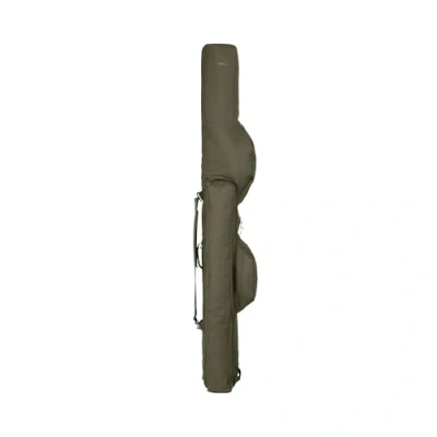 Image of Trakker NXG Compact 5 Rod Sleeve 12ft/200cm holdall