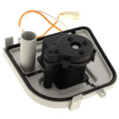 Image of Genuine Whirlpool Tumble Dryer Water Pump C00311726