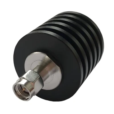 Image of 5W SMA Termination Load 5 Watt Dummy 3GHz 50 Ohm Connector (SMA male)