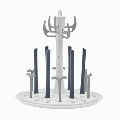 Image of Babymoov Compact Baby Bottle Dryer