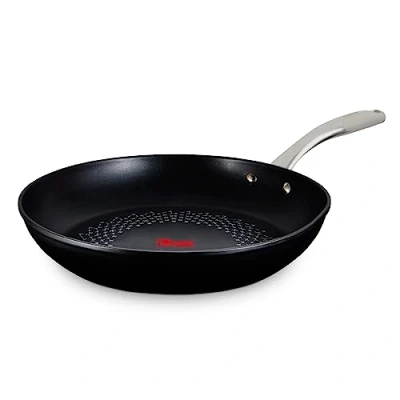 Image of Tower Smart Start Ultra Forged 30cm Frying Pan
