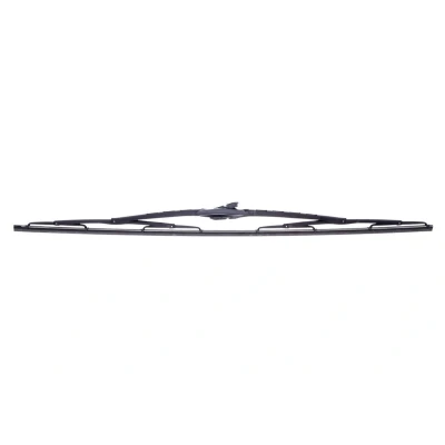 Image of 2371926, 2715133, 2753171, 2753173, 2908940 wiper blade SWF 132700 700mm Bracket 28Inch with integrated washer fluid jet