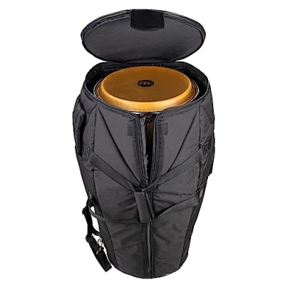 Image of Meinl MCOB 1212 Professional 12 1/2 inch Conga Bag