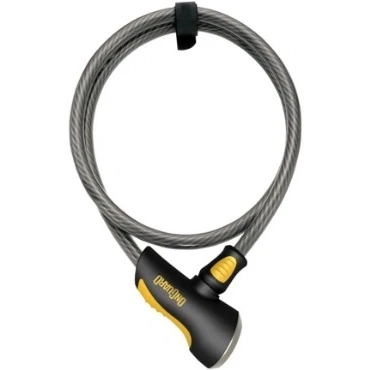 Image of OnGuard Akita Cable Lock