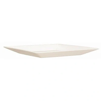 Image of Olympia Lumina Square Cereal Bowl 140mm 5 1/2&#039;&#039; (Box 6)