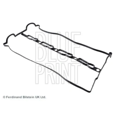Image of 224414X900 Rocker Cover Gasket BLUE PRINT ADG06753