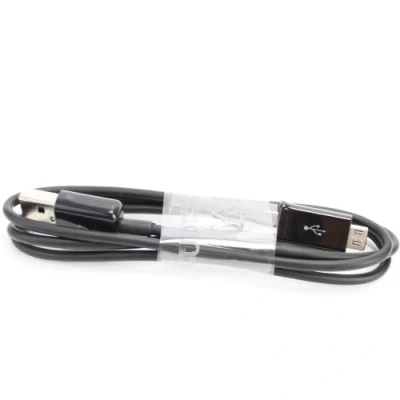 Image of Samsung ECB DU4EBE Micro USB Charging Data Cable