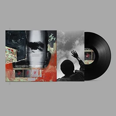 Image of What We Call Life [VINYL]