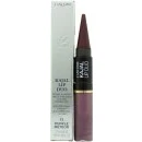Image of Lancôme Kajal Lip Duo 2.7g 13 Purple Meteor