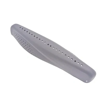 Image of LG MFE38265101 agitator paddle washing machine drum
