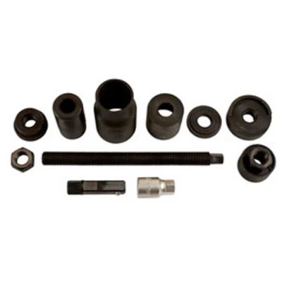 Image of Laser 7105 Caliper Bush Replacement Tool Knorr Bremse