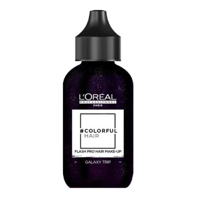 Image of Loreal FLASH GALAXY TRIP 60ml V045