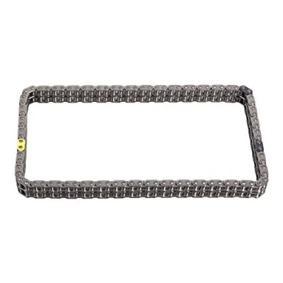 Image of 13028AD211, 13028AD212, 13028AW410, 13028EB70B Timing Chain FEBI BILSTEIN 100389 92 Requires special tools for mounting