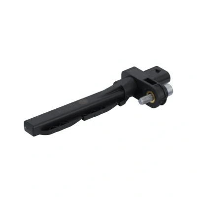 Image of 19301WA010 Impulse Sensor HELLA 6PU 013 122 031 3 pin connector Hall BMW: 1 Hatchback, Saloon, MINI: Countryman, Hatchback