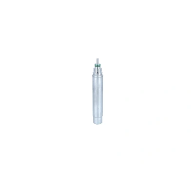 Image of 1488334080 Receiver Drier NRF EASY FIT 33194 Aluminium with seal ring