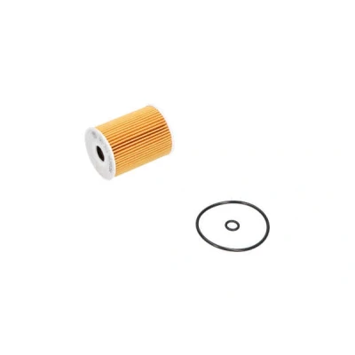 Image of AMC Filter DO 711 Car Oil