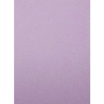 Image of A4 Lilac Card Stock x 20 Sheets, 240gsm (297mm 210mm) Stella Crafts